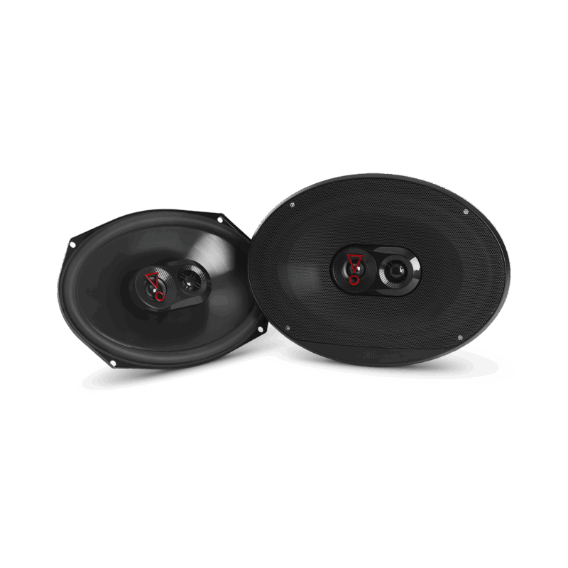Stephanis Audio