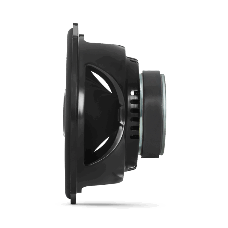 Stephanis Audio