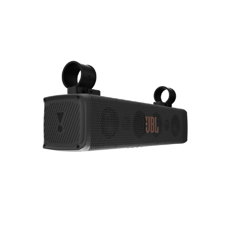 JBL RALLYBAR S