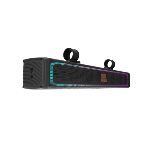 JBL RALLYBAR XL