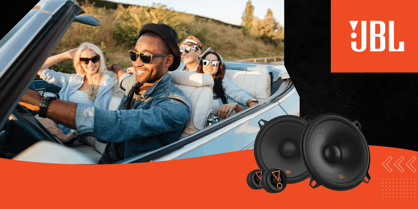 Stephanis Audio