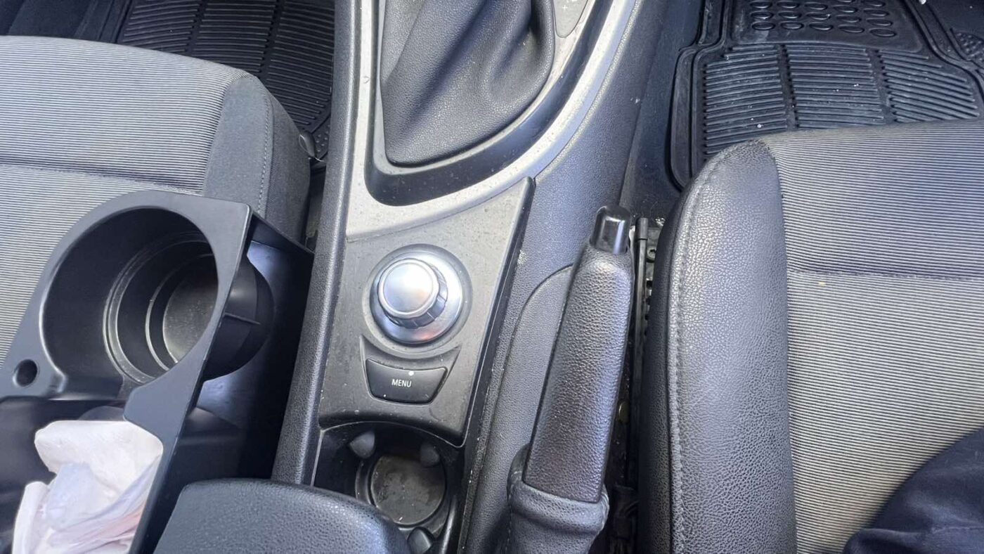 Stephanis Audio