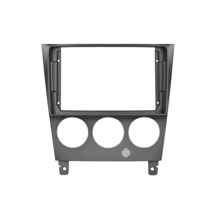 Stephanis Audio