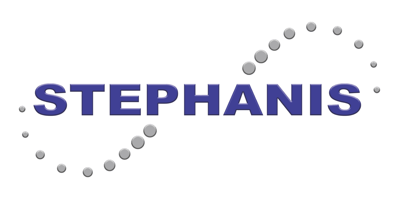 Stephanis Audio