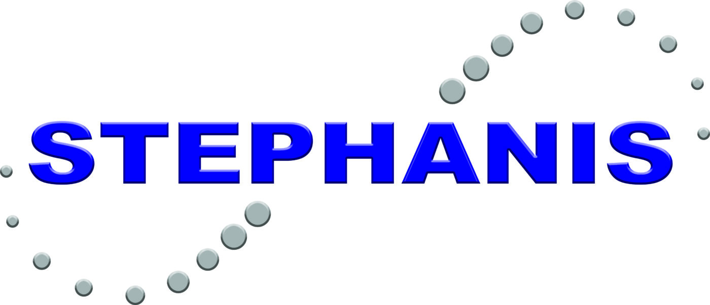 Stephanis Audio