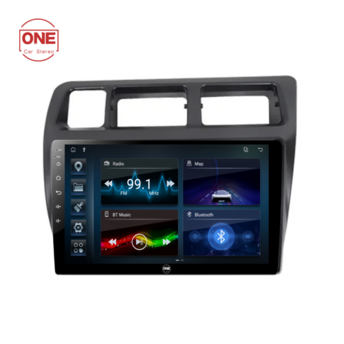 CNTO-35/100