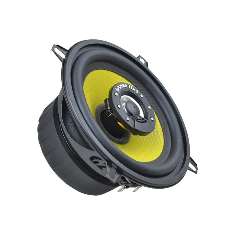 Stephanis Audio