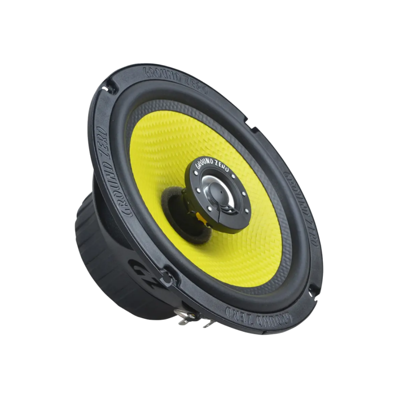Stephanis Audio