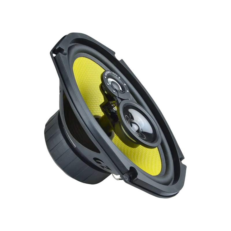 Stephanis Audio