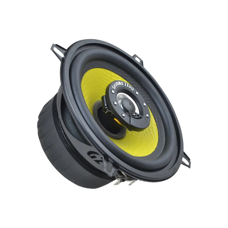 Stephanis Audio