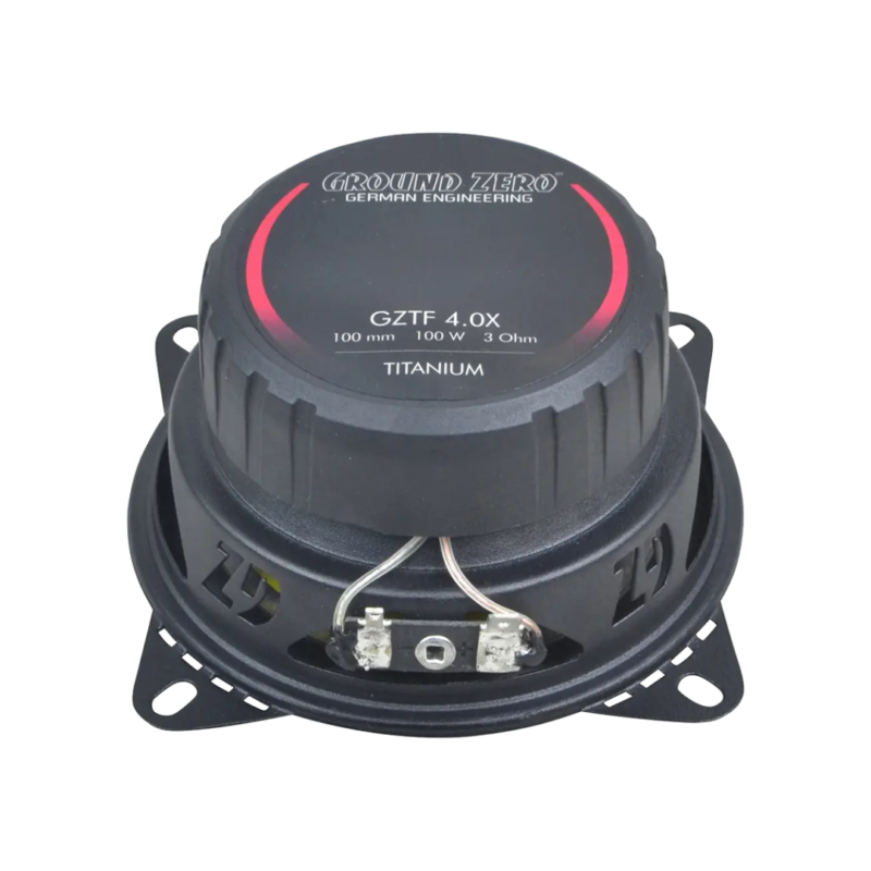 Stephanis Audio