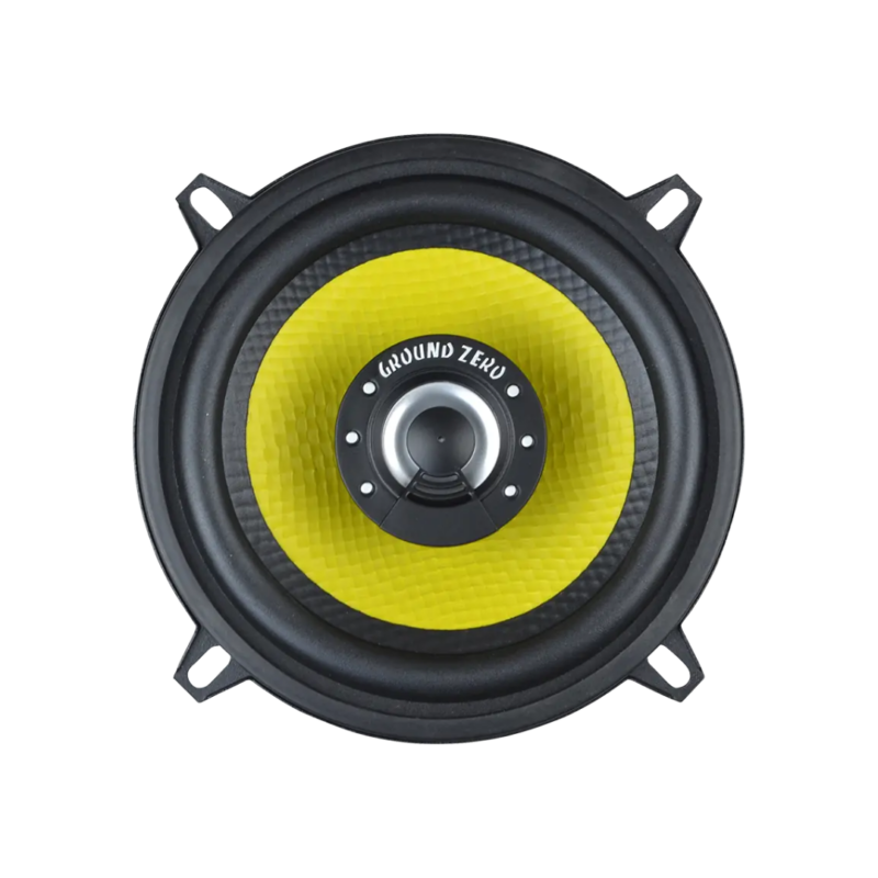 Stephanis Audio