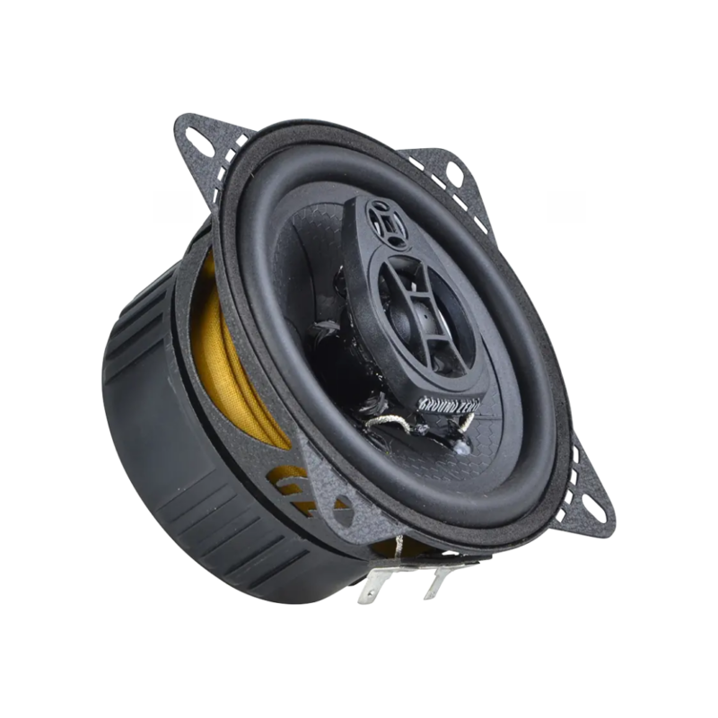 Stephanis Audio