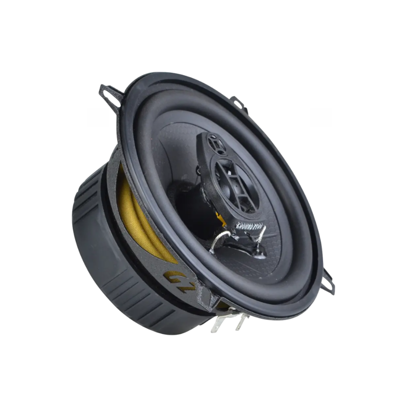 Stephanis Audio