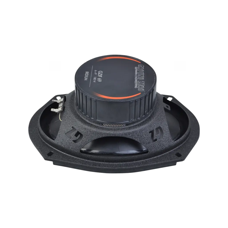 Stephanis Audio