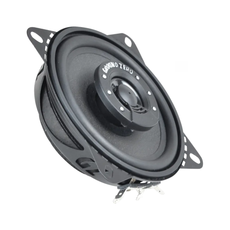 Stephanis Audio
