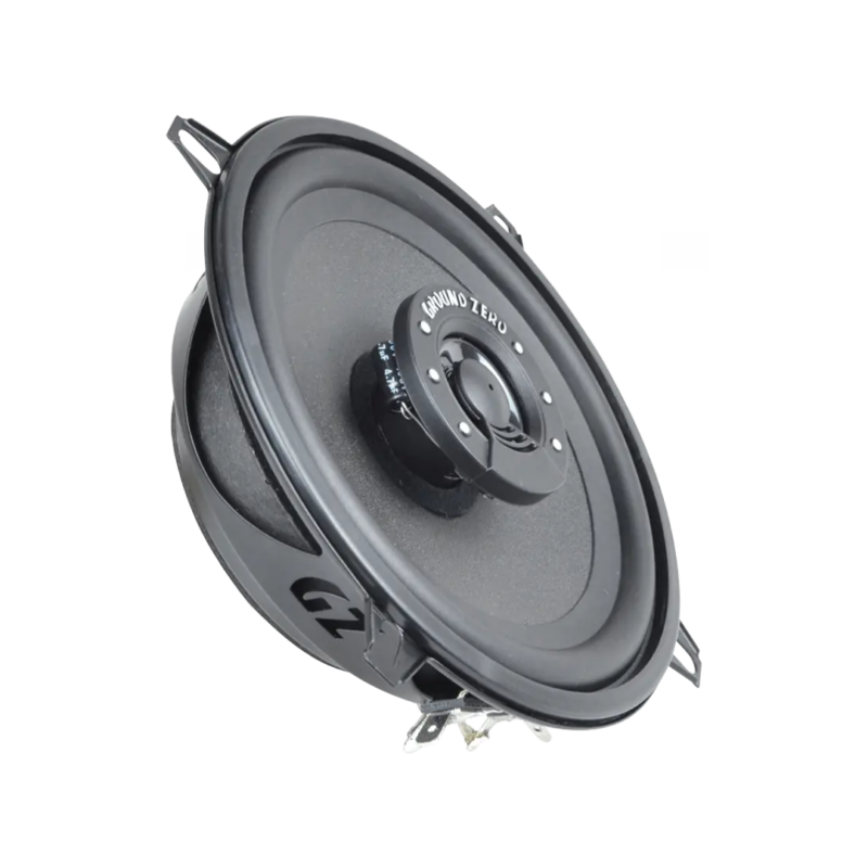 Stephanis Audio