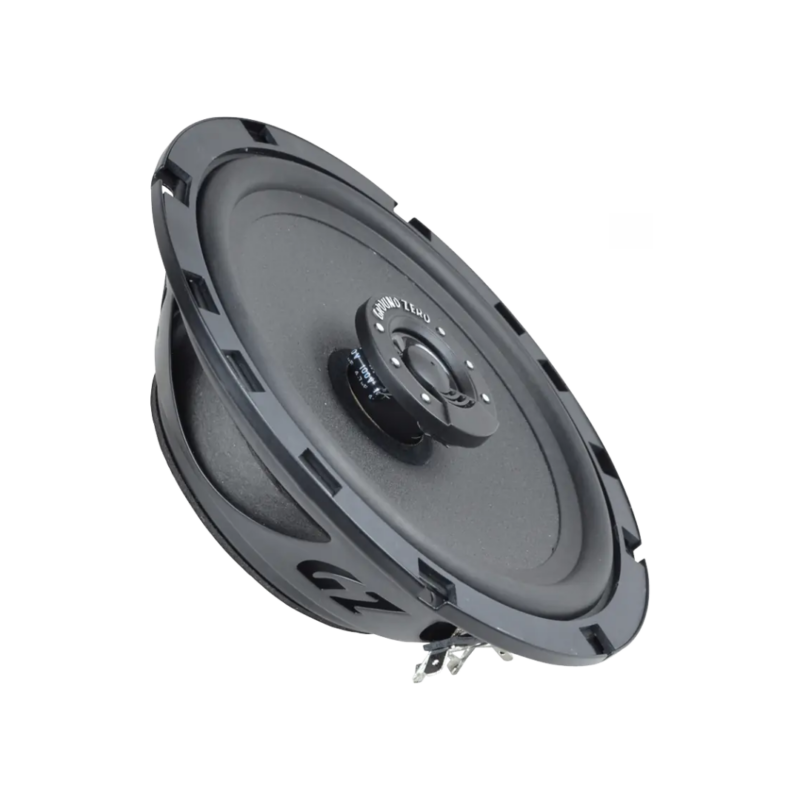 Stephanis Audio