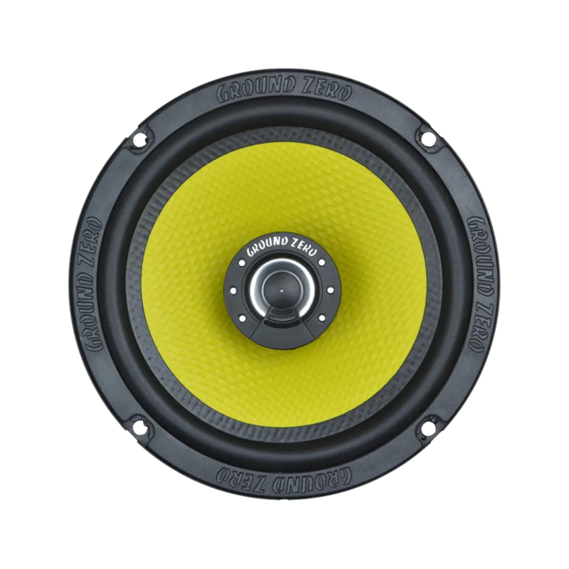 Stephanis Audio