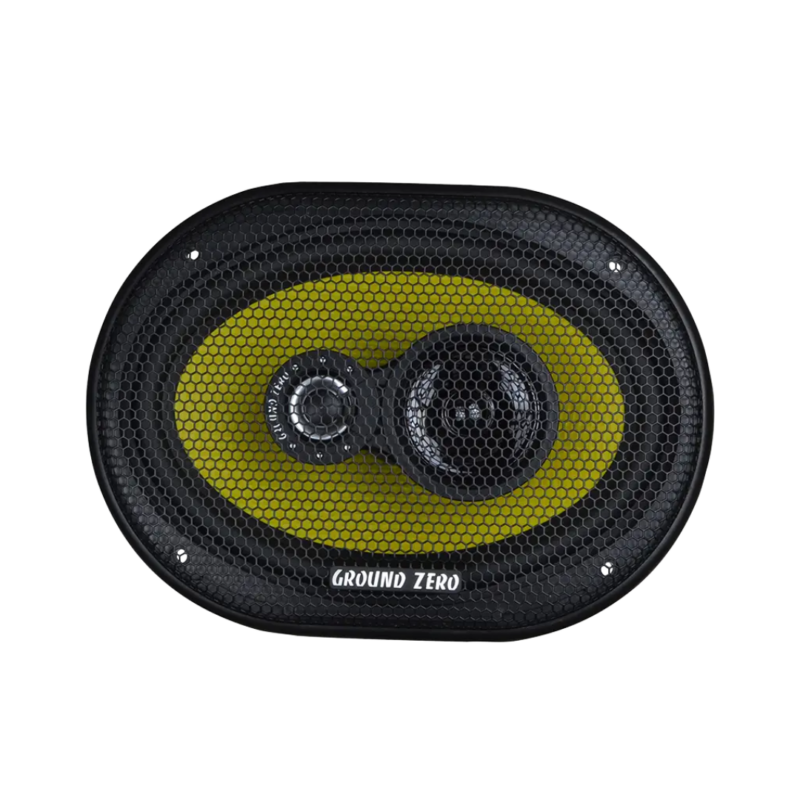Stephanis Audio