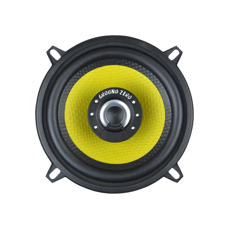 Stephanis Audio