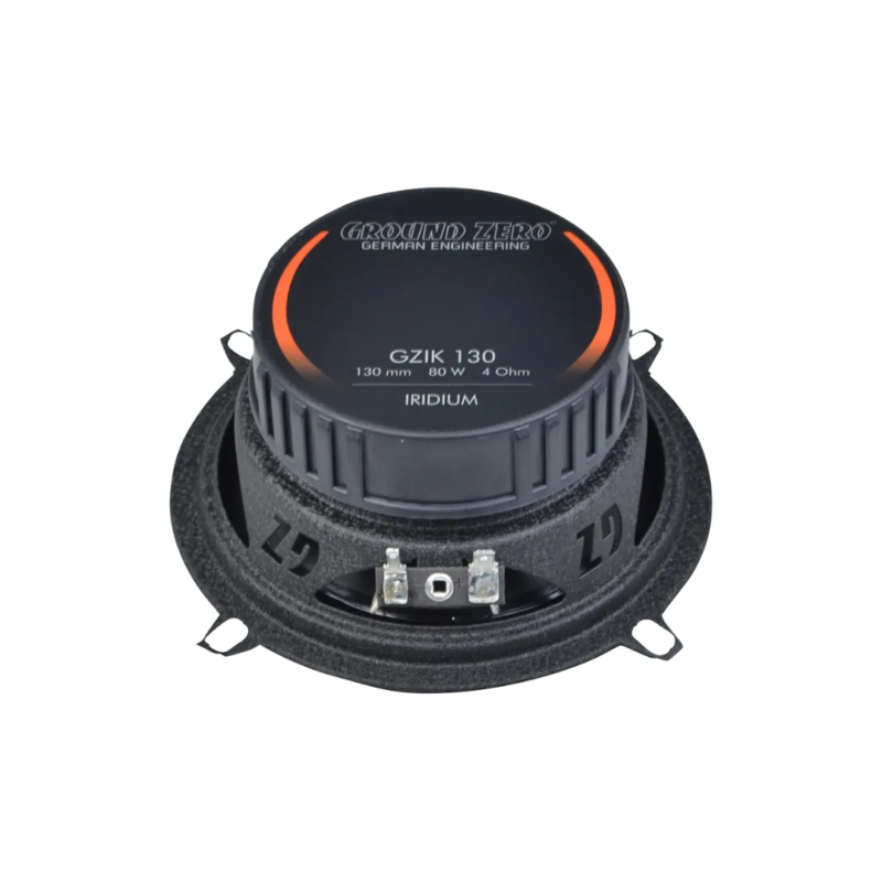 Stephanis Audio