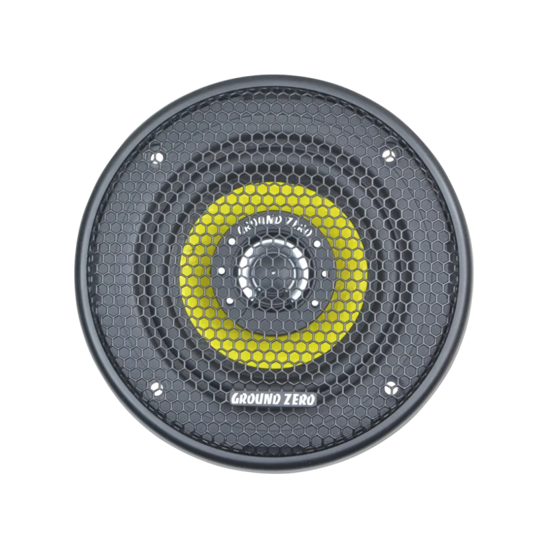 Stephanis Audio