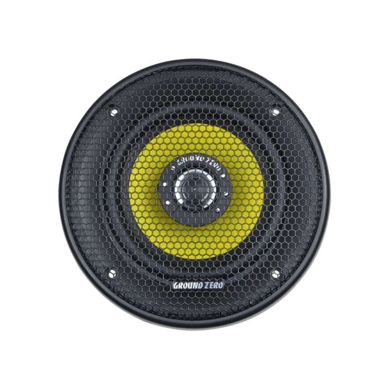 Stephanis Audio