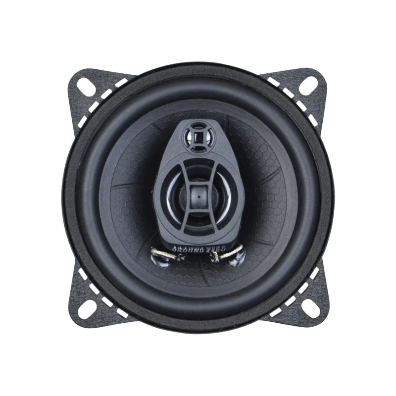 Stephanis Audio