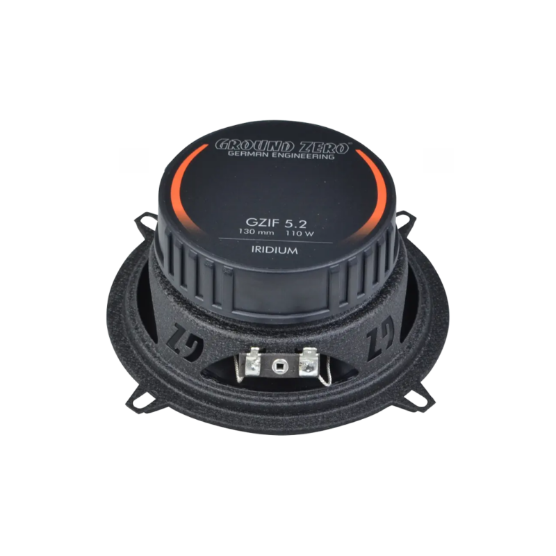 Stephanis Audio