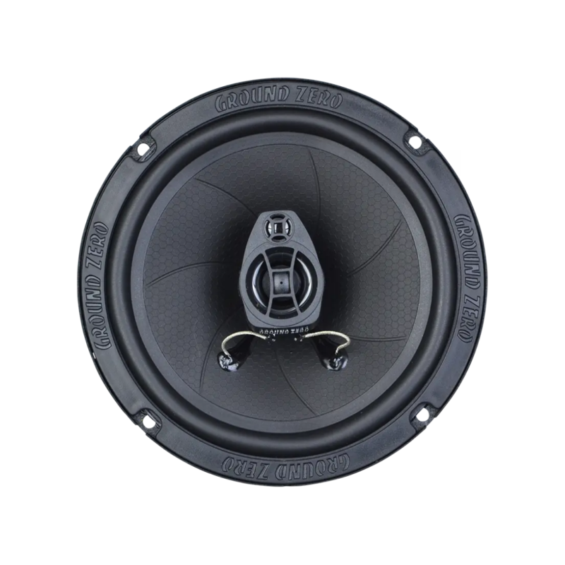 Stephanis Audio