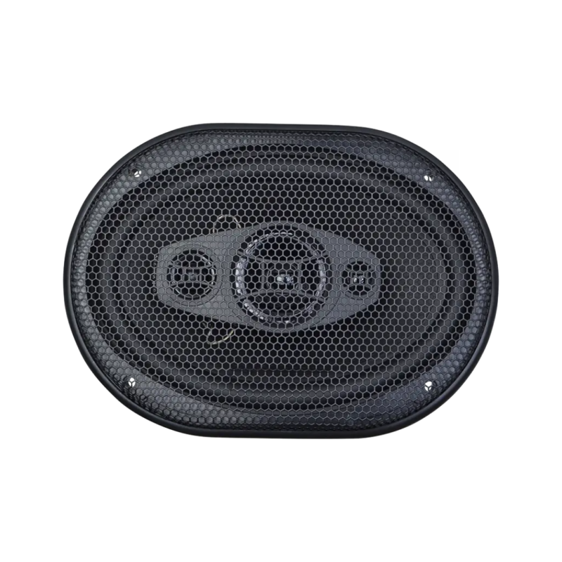 Stephanis Audio