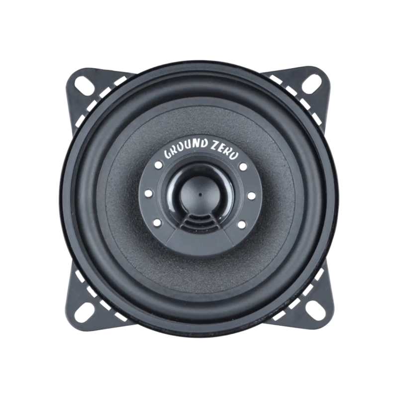 Stephanis Audio