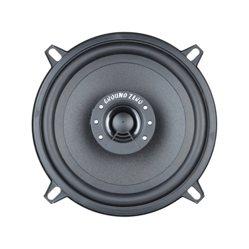 Stephanis Audio
