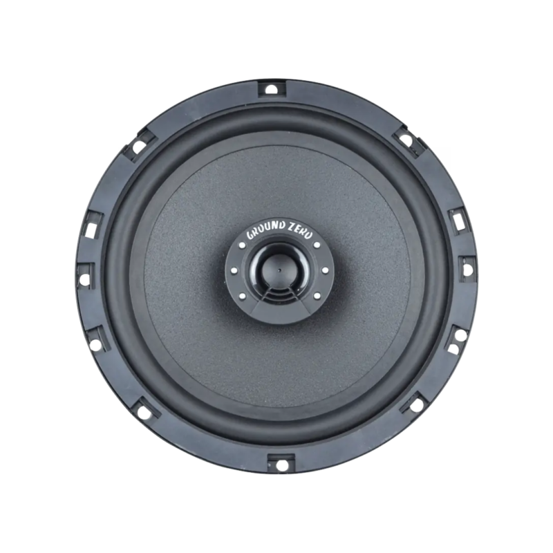 Stephanis Audio