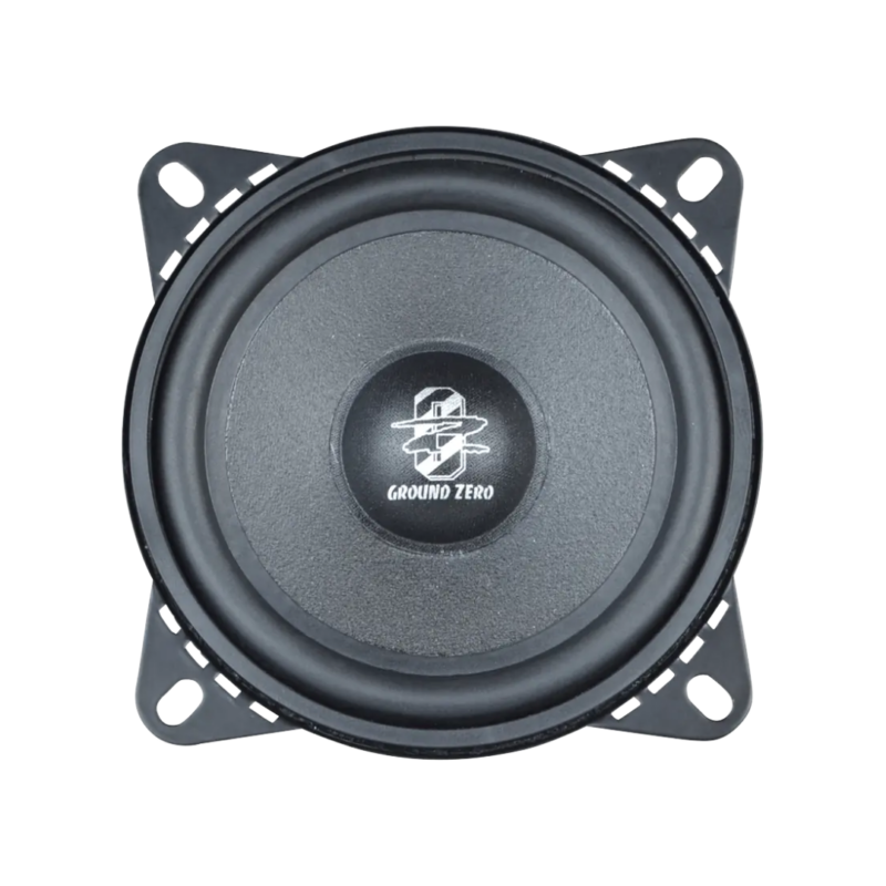 Stephanis Audio