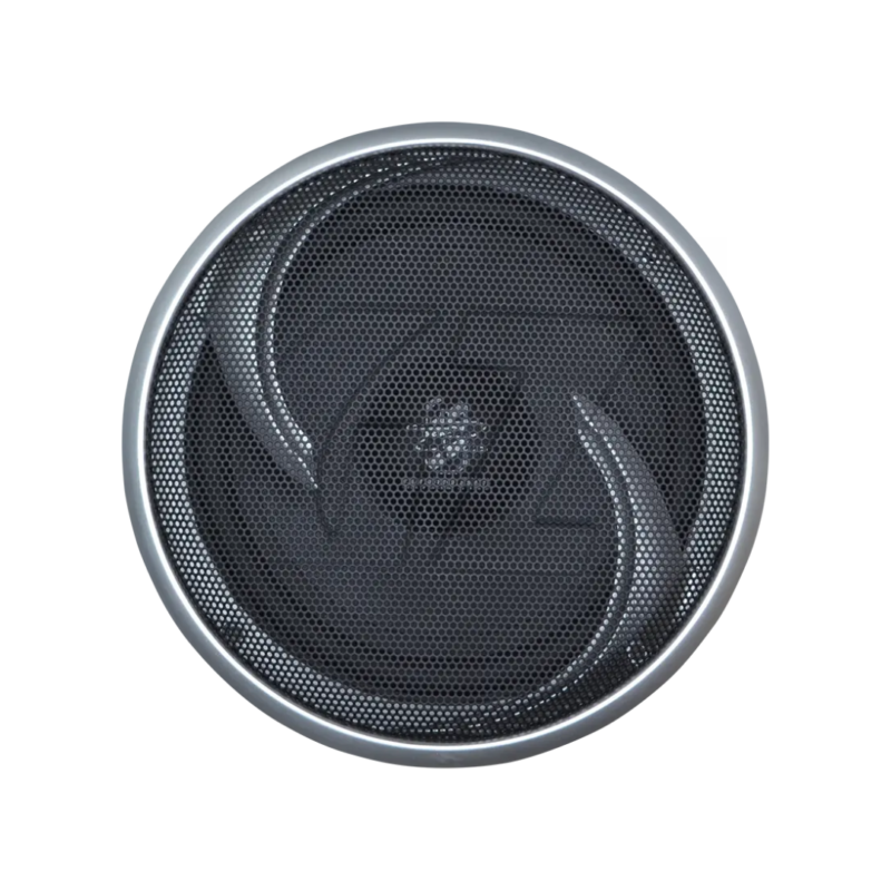 Stephanis Audio