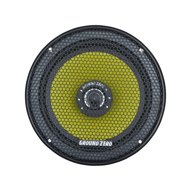 Stephanis Audio