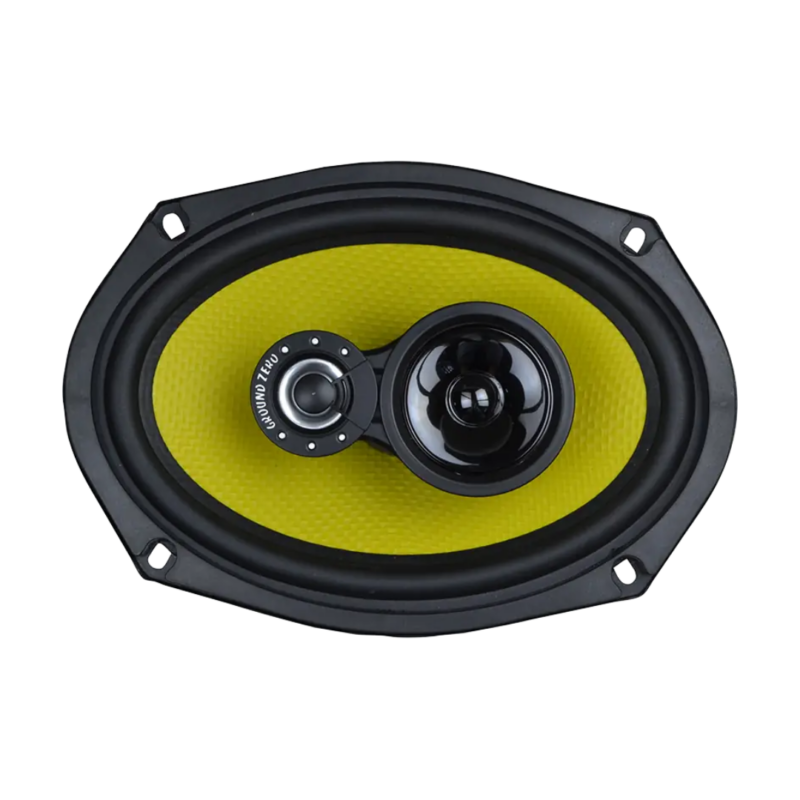 Stephanis Audio