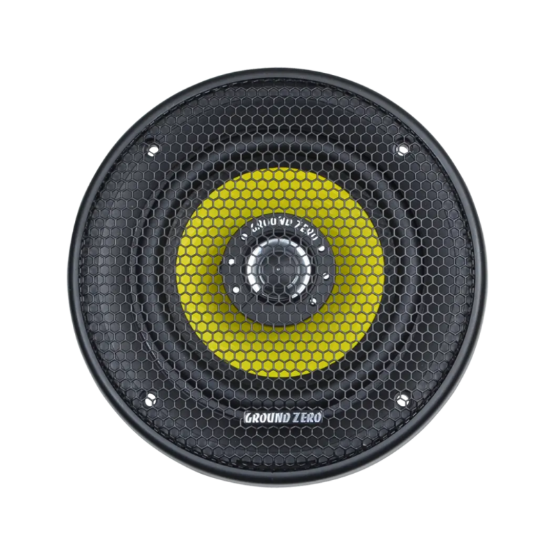 Stephanis Audio