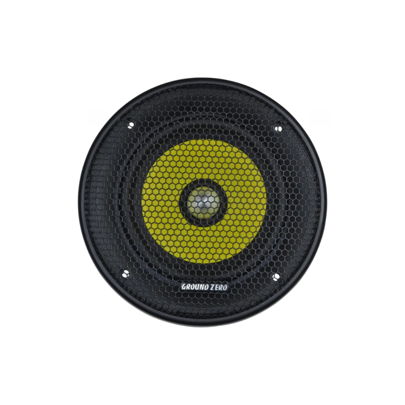 Stephanis Audio