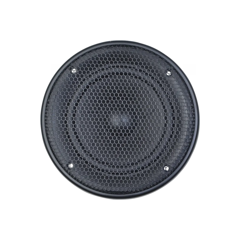 Stephanis Audio