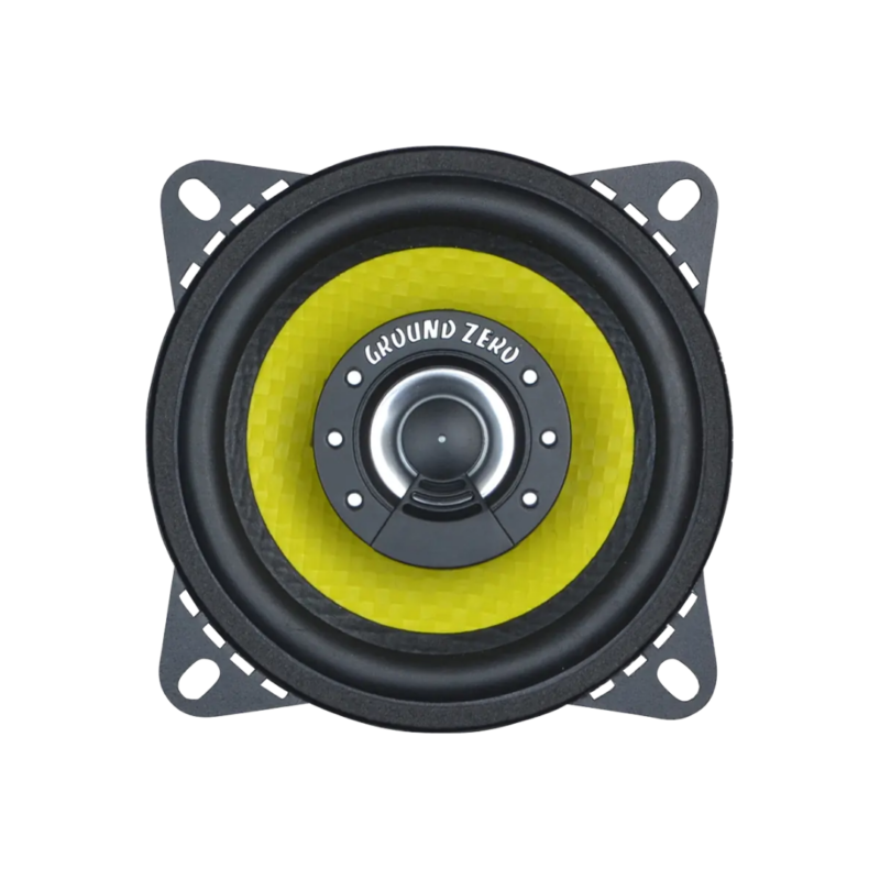 Stephanis Audio