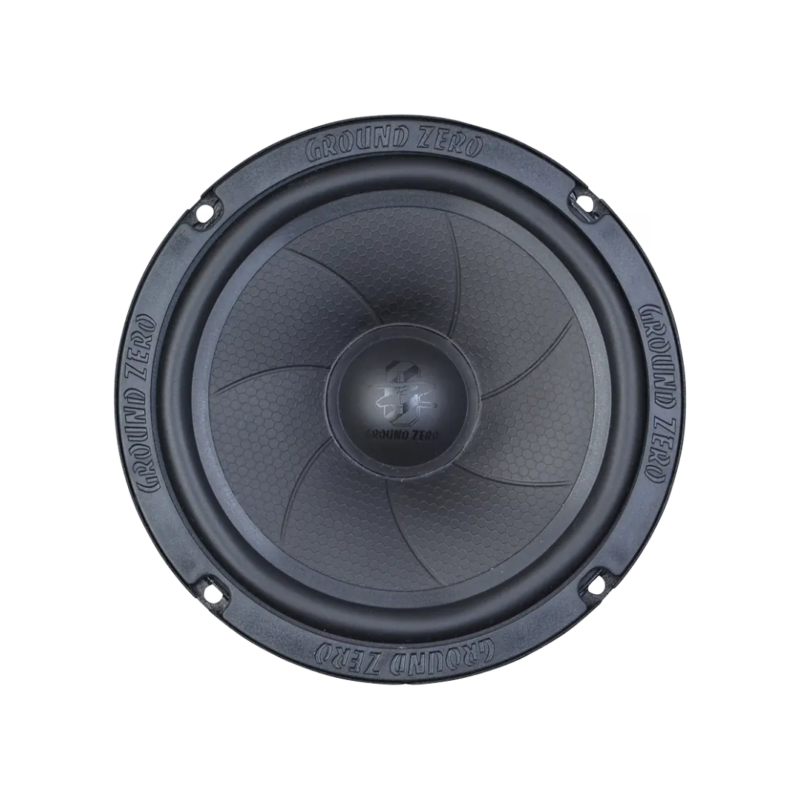 Stephanis Audio