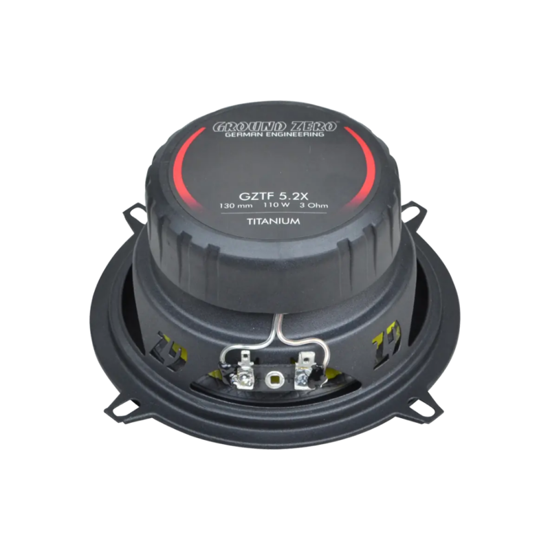 Stephanis Audio