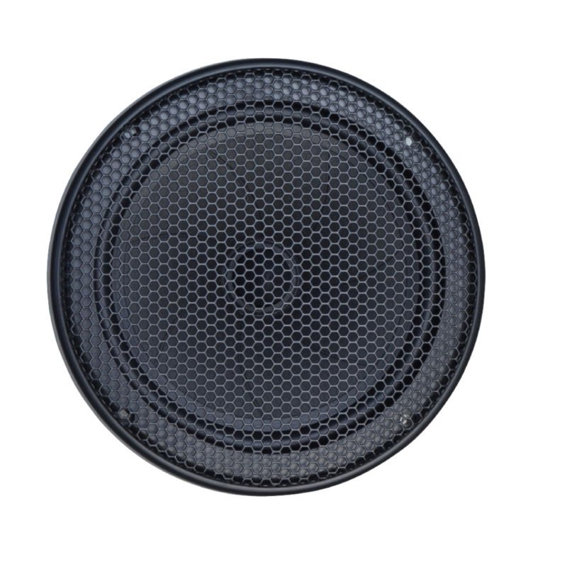 Stephanis Audio