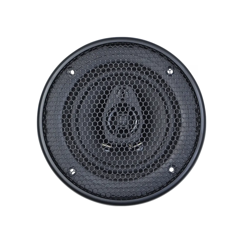 Stephanis Audio