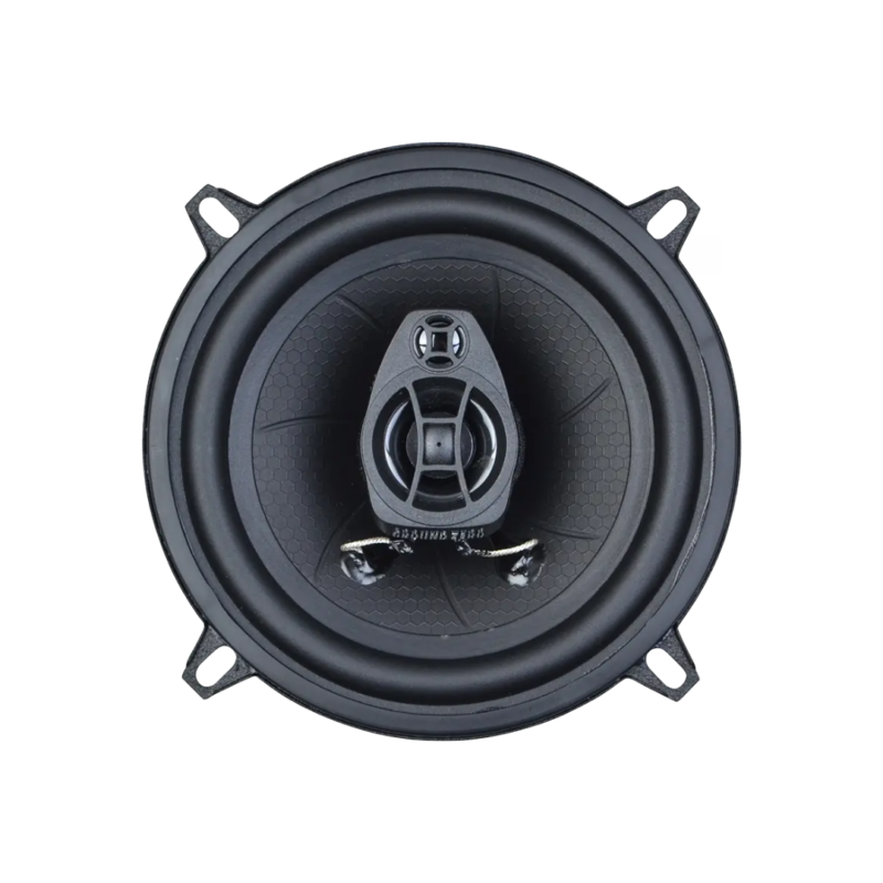Stephanis Audio