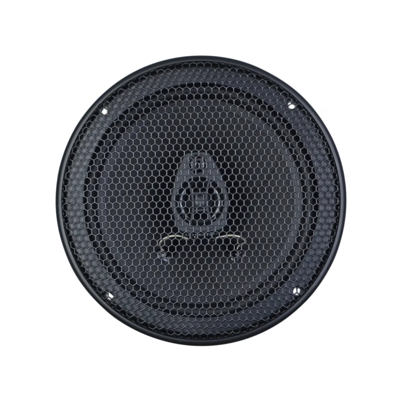 Stephanis Audio