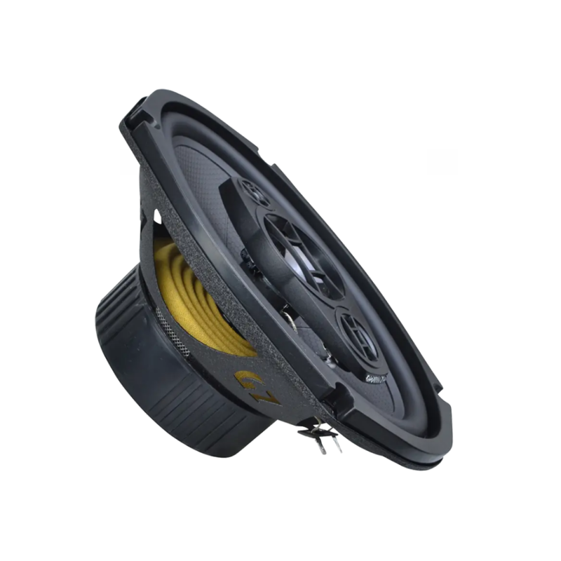Stephanis Audio